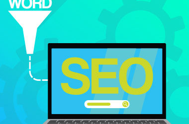 How to do SEO (basic) – Virtual assistant SEO