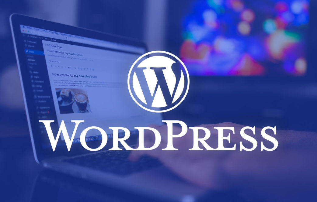 Adding pages to wordpress | WordPress basics