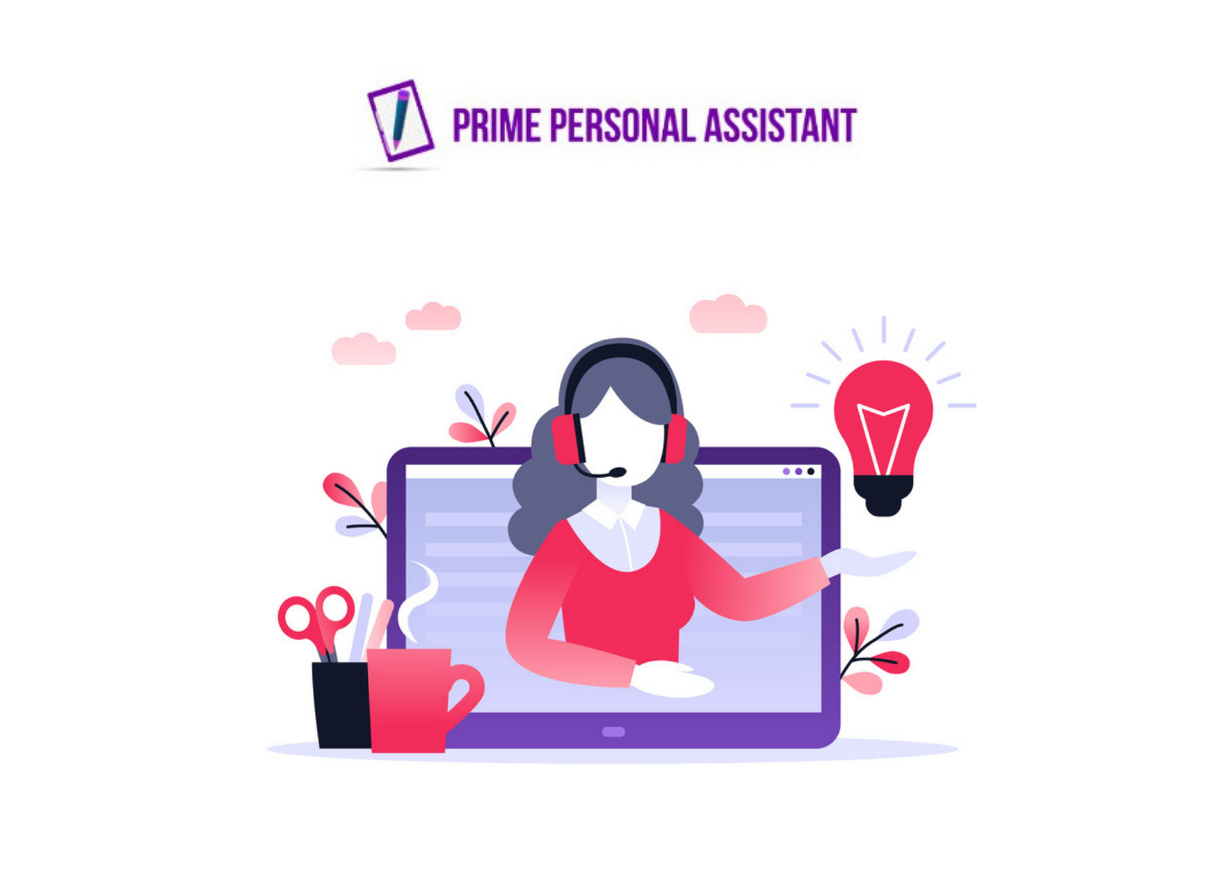 entrepreneurs-guide-on-how-to-work-with-a-virtual-assistant