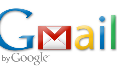 How to manage multiple email accounts in gmail