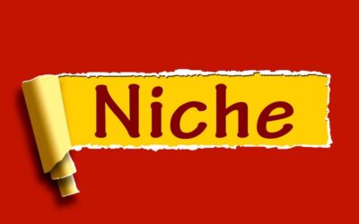 How to find a virtual assistant niche and choose services