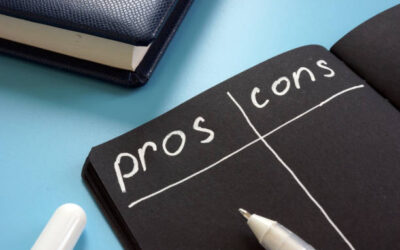 Pros and cons of being a virtual assistant