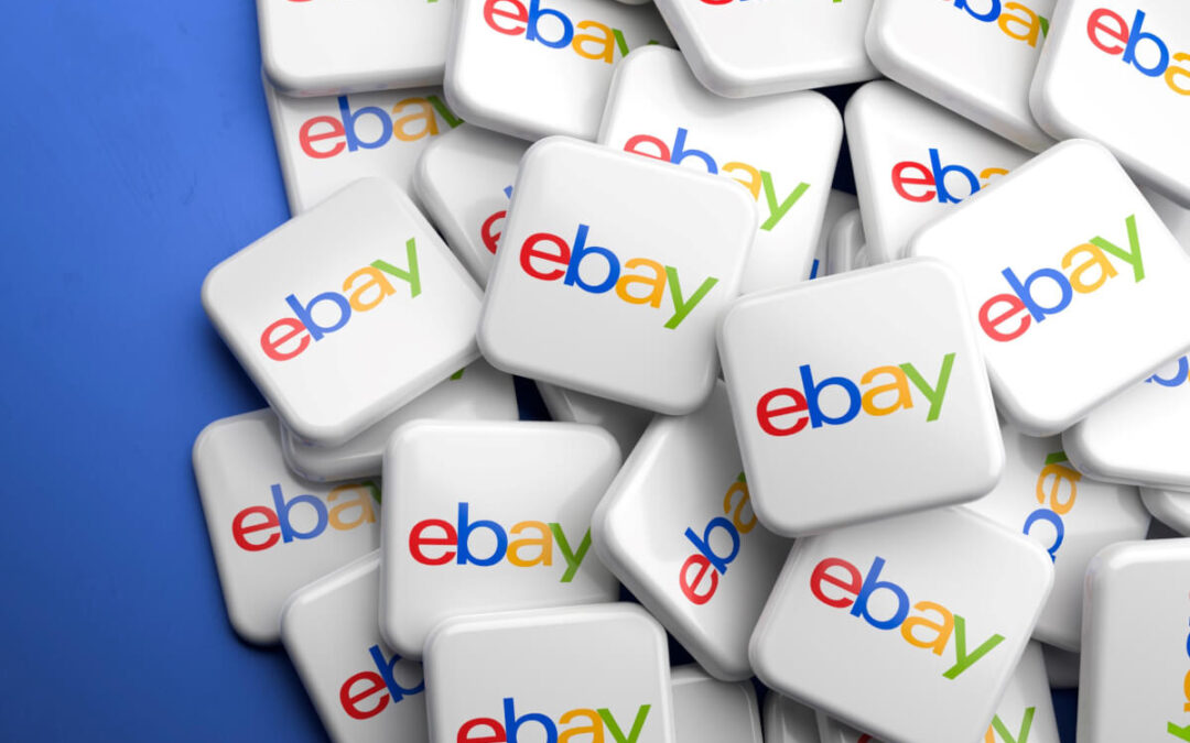 Why you should hire a virtual assistant for eBay
