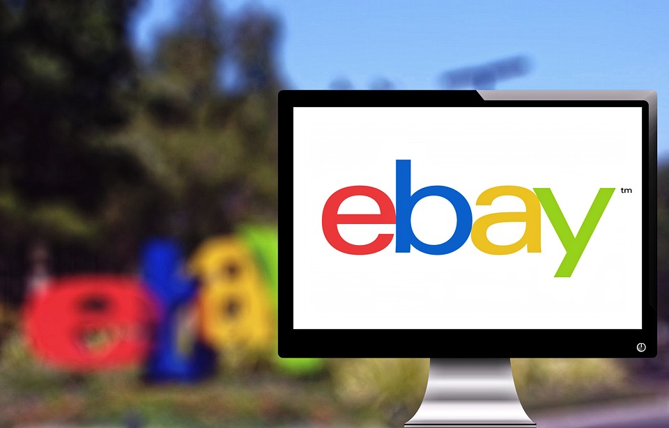 eBay virtual assistant 