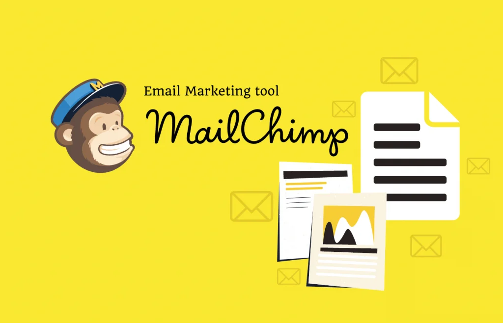 mailchimp review