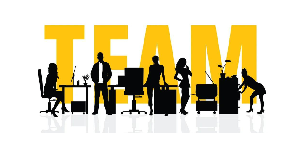 hire virtual assistant team 