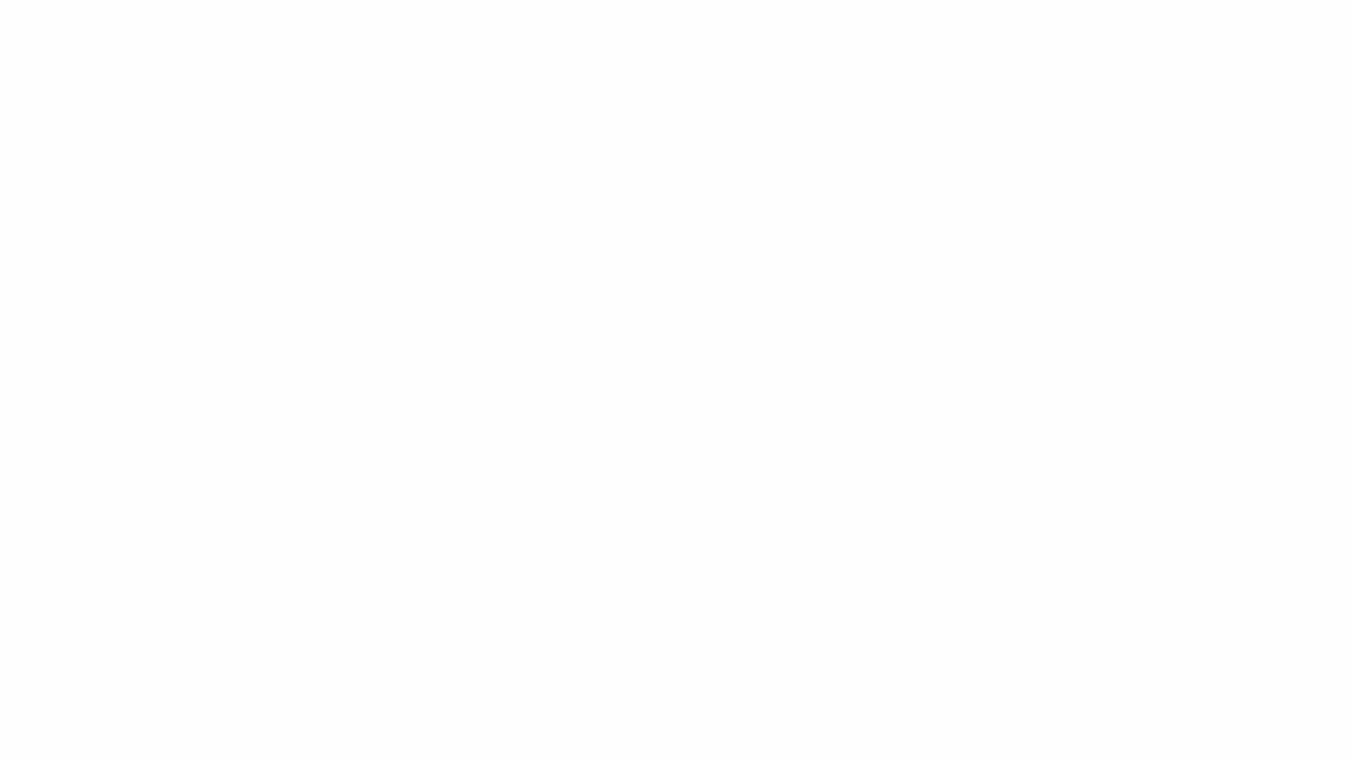 ClickUp_Hierarchy_v3c