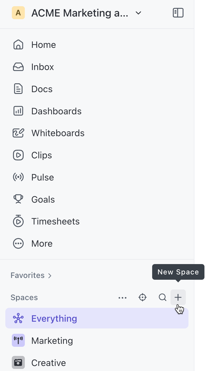 CreateEditSpacesNewSpace