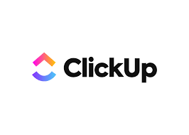 ClickUp SetUp Service